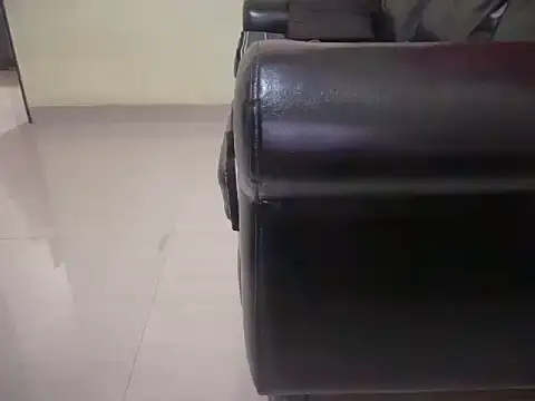 abhiabhi9898 online show from 02/01/26, 12:25