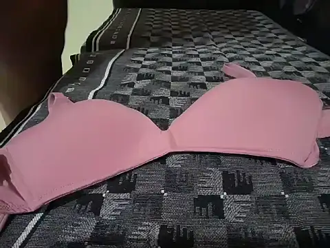 abhiabhi9898 online show from 02/04/26, 06:08