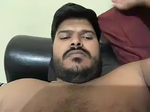 abhiabhi9898 online show from 05/14/26, 06:05