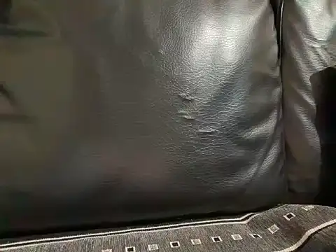 abhiabhi9898 online show from 04/21/26, 04:57