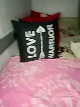 Noexy online show from 01/09/26, 08:49