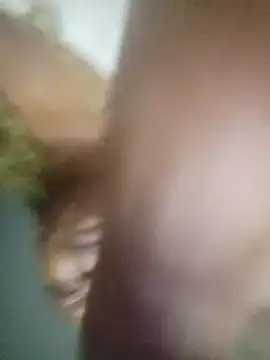 Noexy online show from 12/17/25, 07:30