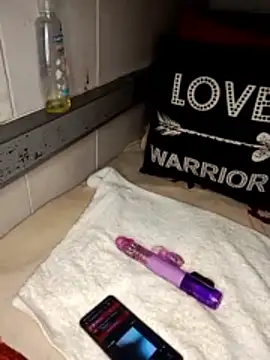 Noexy online show from 01/08/26, 08:04