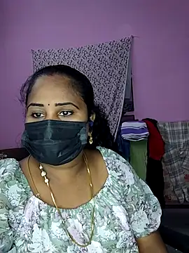 Tamil devagi online show from 04/02/26, 05:14