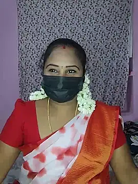 Tamil devagi online show from 05/21/26, 05:43