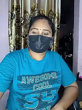 Tamil devagi online show from 01/10/26, 09:04