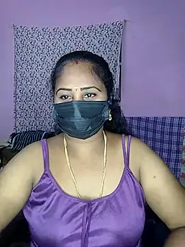 Tamil devagi online show from 04/19/26, 08:26