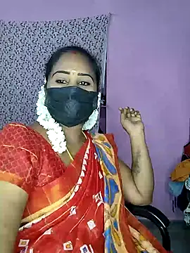 Tamil devagi online show from 05/13/26, 05:09