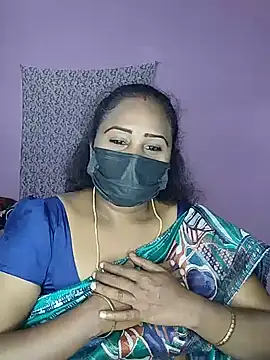 Snapshot of Tamil_devagi chatting on 07/08/26, 06:47 Tamil devagi online show from 07/08/26, 06:47