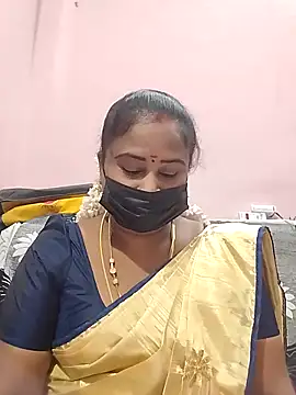 Tamil devagi online show from 12/14/25, 09:37