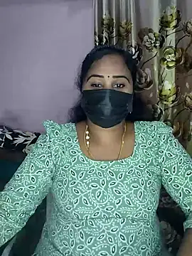 Tamil devagi online show from 01/08/26, 08:42