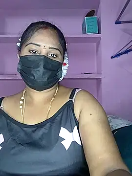 Tamil devagi online show from 02/25/26, 06:35