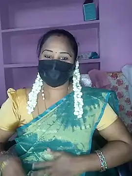 Tamil devagi online show from 03/19/26, 05:51