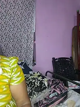 Tamil devagi online show from 05/27/26, 10:39