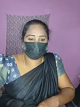 Snapshot of Tamil_devagi chatting on 06/16/26, 08:03 Tamil devagi online show from 06/16/26, 08:03