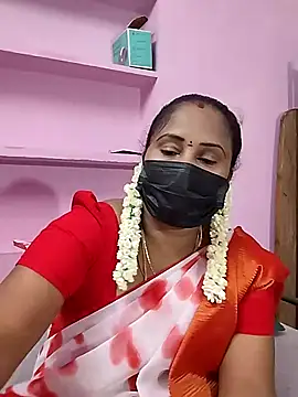 Tamil devagi online show from 03/07/26, 06:13