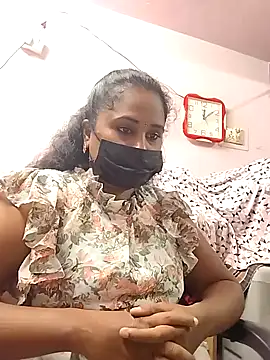 Tamil devagi online show from 11/20/25, 06:41