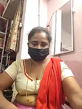 Tamil devagi online show from 12/02/25, 09:05