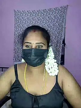 Tamil devagi online show from 05/08/26, 08:34