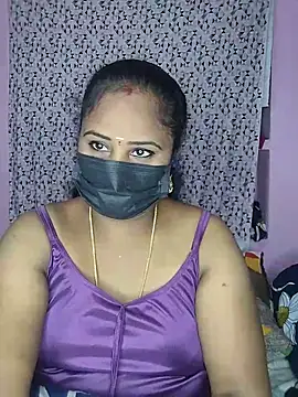 Tamil devagi online show from 05/27/26, 05:37