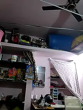 Tamil devagi online show from 02/02/26, 05:06