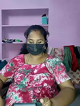 Tamil devagi online show from 03/23/26, 06:52