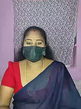 Tamil devagi online show from 05/15/26, 05:33