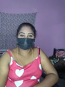 Snapshot of Tamil_devagi chatting on 06/20/26, 06:46 Tamil devagi online show from 06/20/26, 06:46