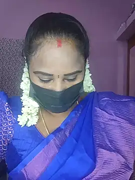 Snapshot of Tamil_devagi chatting on 07/17/26, 06:05 Tamil devagi online show from 07/17/26, 06:05