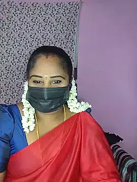 Tamil devagi online show from 05/18/26, 06:01