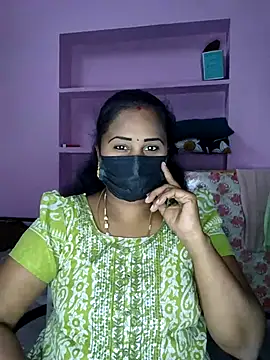 Tamil devagi online show from 03/15/26, 06:15