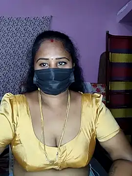 Tamil devagi online show from 04/18/26, 08:09