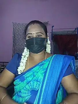 Snapshot of Tamil_devagi chatting on 07/04/26, 06:23 Tamil devagi online show from 07/04/26, 06:23