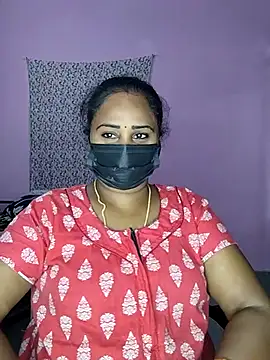 Snapshot of Tamil_devagi chatting on 07/08/26, 06:52 Tamil devagi online show from 07/08/26, 06:52