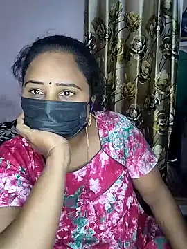 Tamil devagi online show from 01/09/26, 06:31