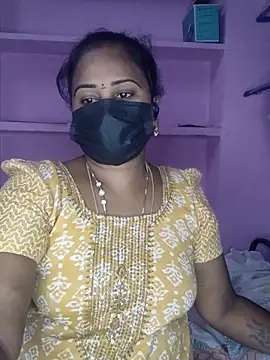 Tamil devagi online show from 02/26/26, 09:31