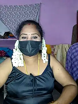 Tamil devagi online show from 04/26/26, 06:05