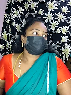 Tamil devagi online show from 12/21/25, 05:47