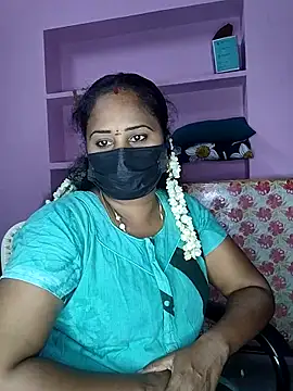 Tamil devagi online show from 03/14/26, 08:04