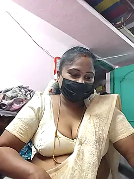 Tamil devagi online show from 11/25/25, 06:19