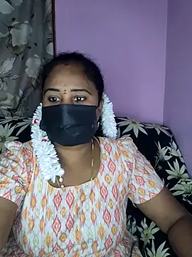 Tamil devagi online show from 02/20/26, 05:04