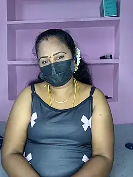 Tamil devagi online show from 03/10/26, 06:34