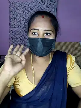 Tamil devagi online show from 04/18/26, 04:53