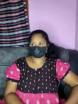 Tamil devagi online show from 03/17/26, 05:21