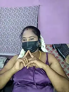 Tamil devagi online show from 04/20/26, 06:53