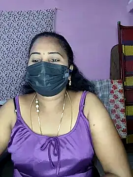 Tamil devagi online show from 04/05/26, 07:59