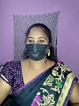 Tamil devagi online show from 06/02/26, 07:08