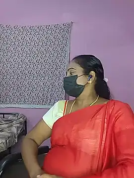 Snapshot of Tamil_devagi chatting on 06/11/26, 05:04 Tamil devagi online show from 06/11/26, 05:04