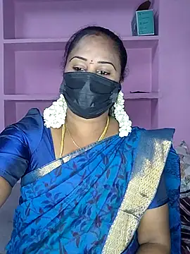 Tamil devagi online show from 03/04/26, 06:37