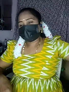 Tamil devagi online show from 02/07/26, 06:05